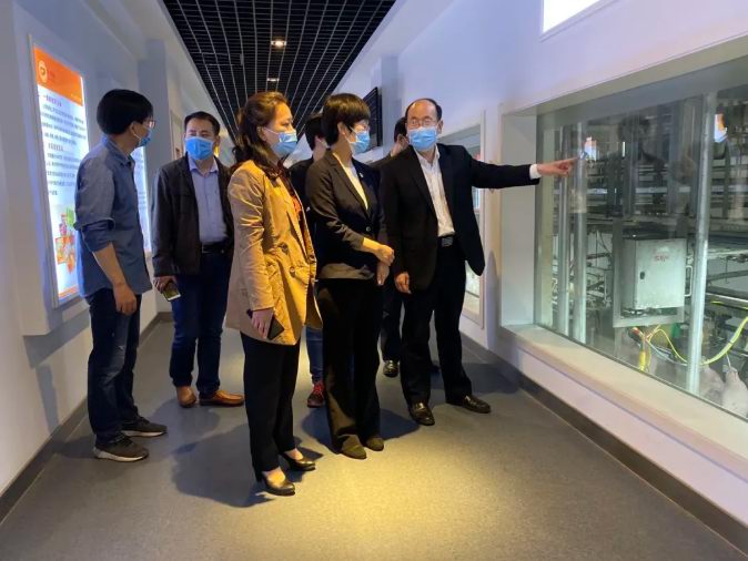 1592911251318183.jpg image.jpg