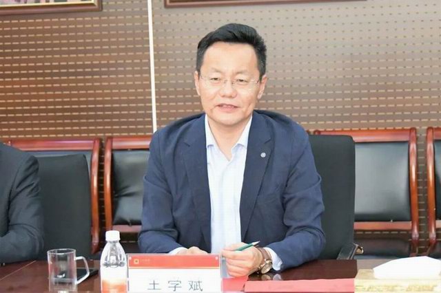 1656313715536543.jpg 640 (7).jpg