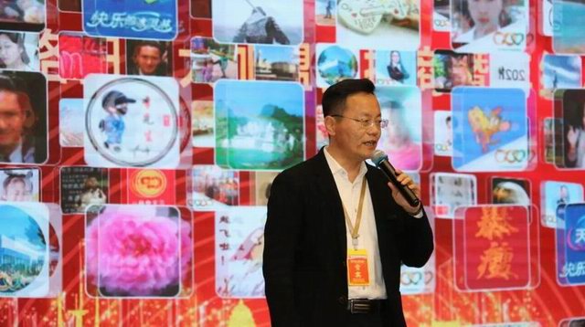 1656315216697228.jpg 640 (10).jpg