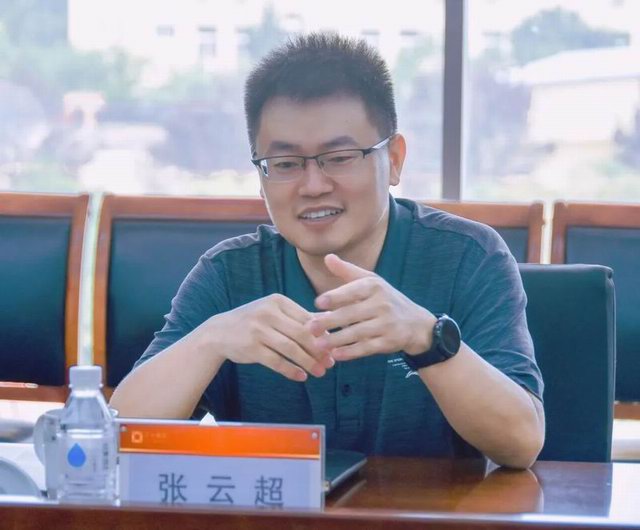 1660725837755697.jpg 640 (5).jpg