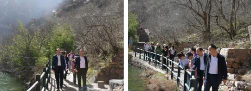 1678440019311872.jpg image.jpg