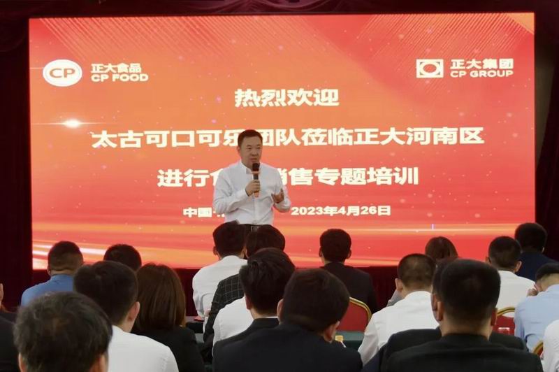 1683275684590461.jpg 640 (1).jpg