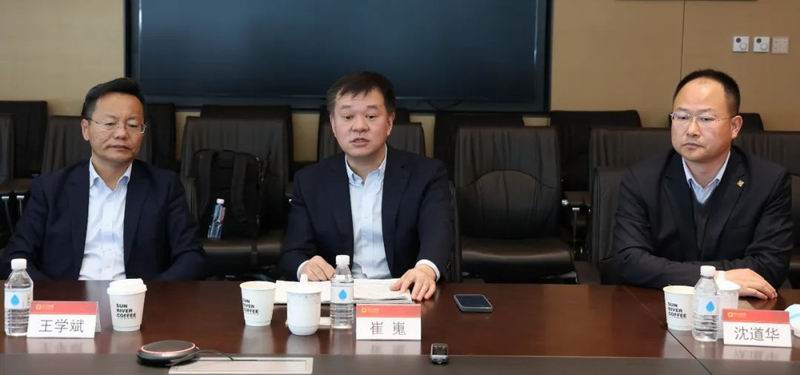 1683700077253901.jpg 640 (1).jpg