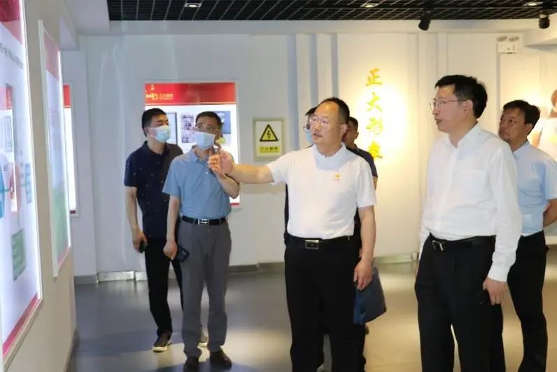 1684565180817342.jpg 640 (1).jpg