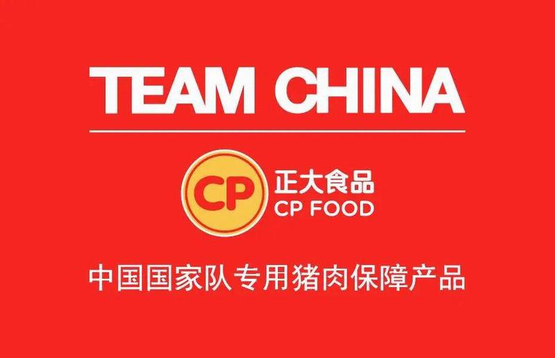 1689154075646517.jpg 640 (5).jpg