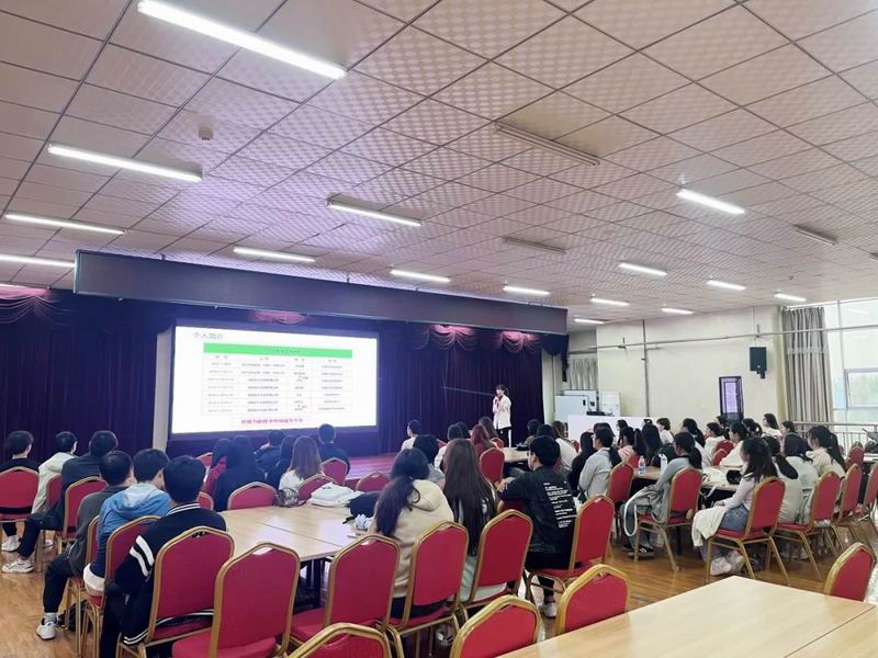 1695894338343481.jpg 640 (3).jpg