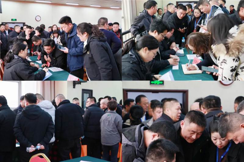 1741587518408937.jpg 640_wx_fmt=jpeg&from=appmsg&tp=webp&wxfrom=5&wx_lazy=1&wx_co=1 (18).jpg